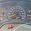 2001-chevrolet-express-3500-image-58