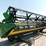 john-deere-920f-image-15