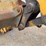 caterpillar-420e-it-image-9
