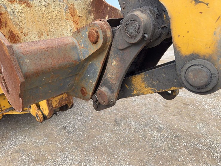 caterpillar-420e-it-image-9