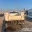 2010-chevrolet-silverado-2500-image-4