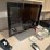 printer,-flatscreen-monitor,-other-miscellaneous-for-office-desk-image-5