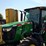 john-deere-5100e-image-41
