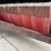 new-holland-365-manure-spreader-slinger-image-15