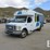 2016-ford-e450-image-1