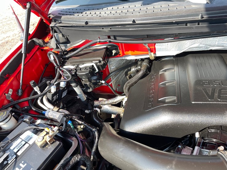 2011-ford-f150-image-41