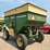demco-365-image-4