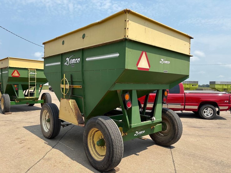 demco-365-image-4