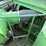 john-deere-9500-image-78