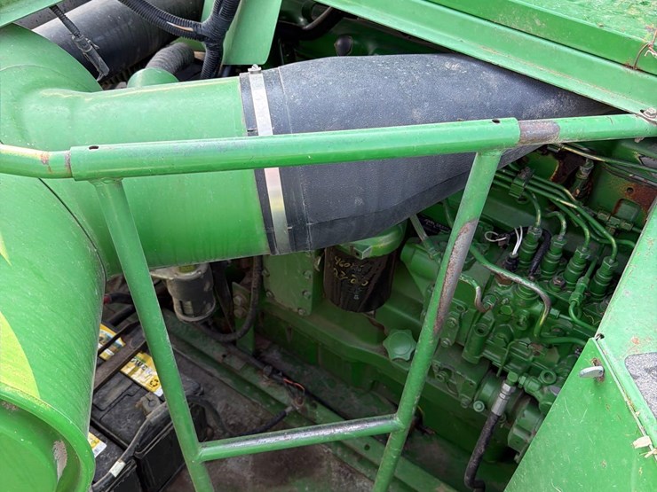 john-deere-9500-image-78