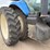 2009-new-holland-t8050-image-16