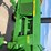 john-deere-4020-image-30