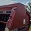 case-ih-8420-image-8