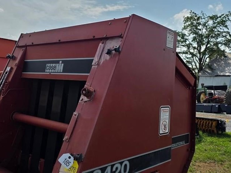 case-ih-8420-image-8