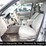 2011-ford-escape-image-4