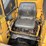 new-holland-l555-image-23
