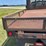 f-550-14'-flat-bed-image-50