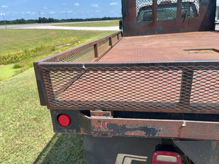 f-550-14'-flat-bed-image-50