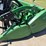 john-deere-630f-image-17