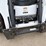 2022-bobcat-s770-image-16
