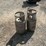 (2)-aluminum-propane-tanks-image-1