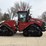 2014-case-ih-steiger-470-image-7