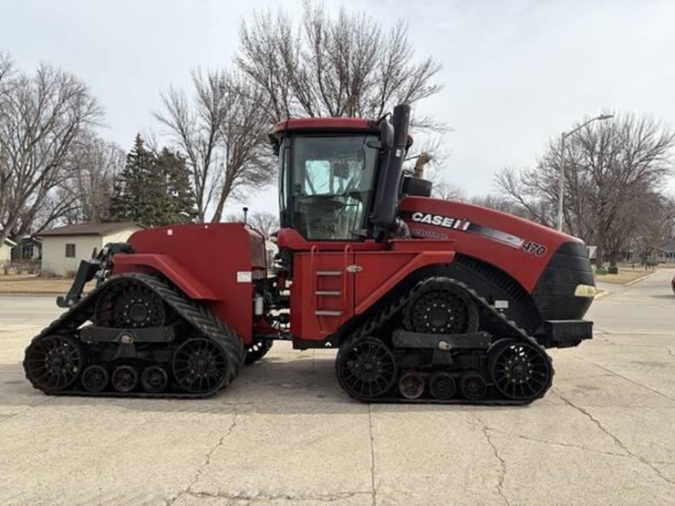2014-case-ih-steiger-470-image-7