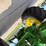 john-deere-4020-image-45