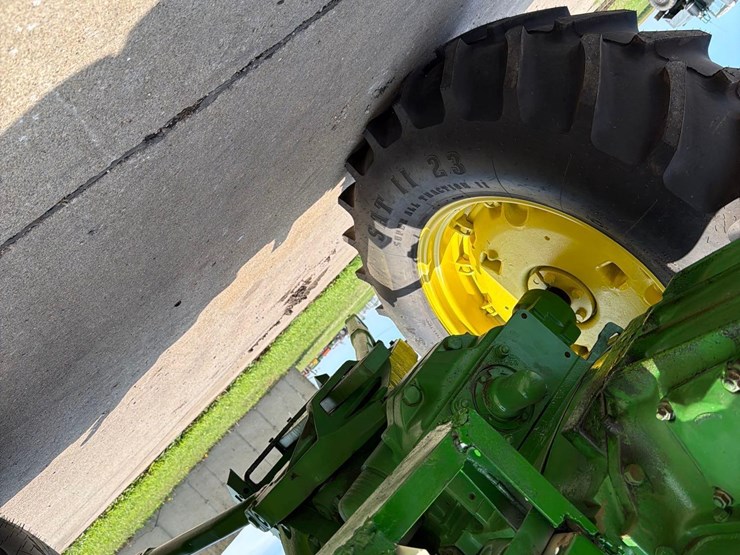 john-deere-4020-image-45