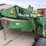 john-deere-945-image-19