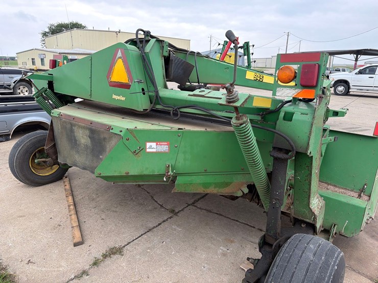 john-deere-945-image-19