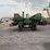 great-plains-solid-stand-30-image-5