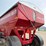 demco-650-image-16