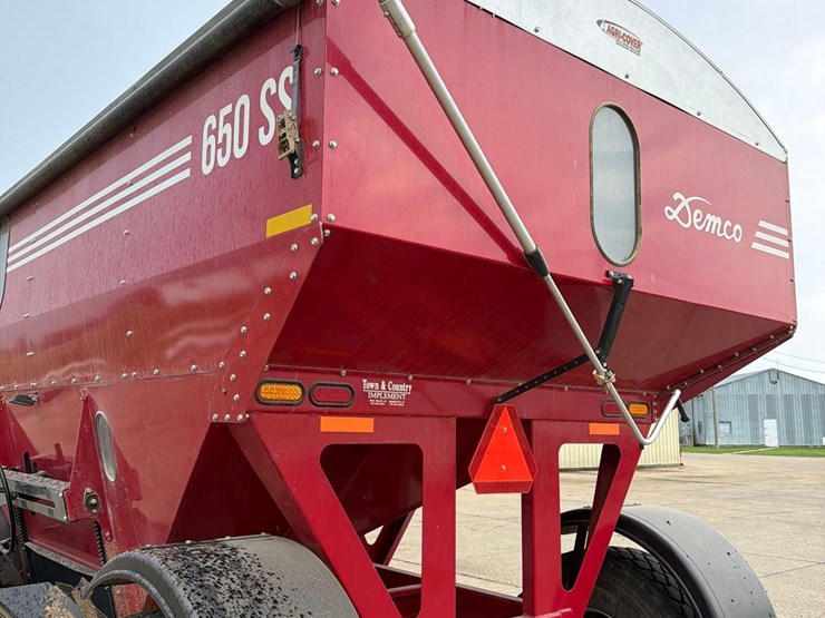 demco-650-image-16