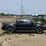 2014-ford-f150-raptor-image-3