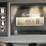 deere-324g-image-26