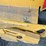 deere-324g-image-14