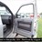 2011-ford-f250-xl-image-5