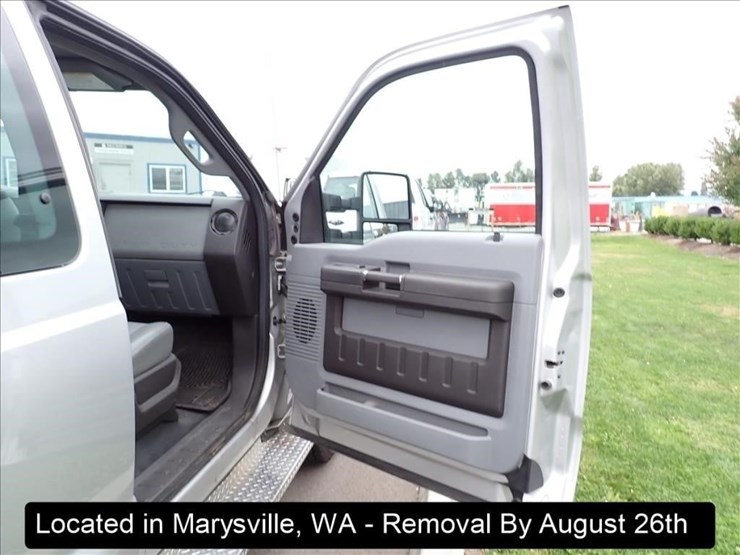 2011-ford-f250-xl-image-5