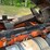 2005-kenworth-t300-image-84