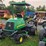 2011-john-deere-7500-image-4