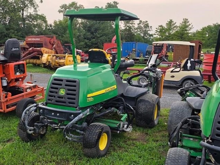 2011-john-deere-7500-image-4