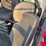 2023-massey-ferguson-5711-image-60