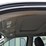 2009-jeep-grand-cherokee-limited-image-16
