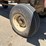 roorda-16ft-rear-unload-silage-wagon-image-8