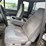1997-ford-f250-image-28