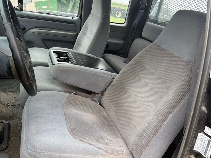 1997-ford-f250-image-28