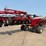 2011-case-ih-1240-image-3