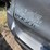 2018-nissan-rogue-image-109