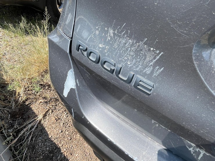 2018-nissan-rogue-image-109